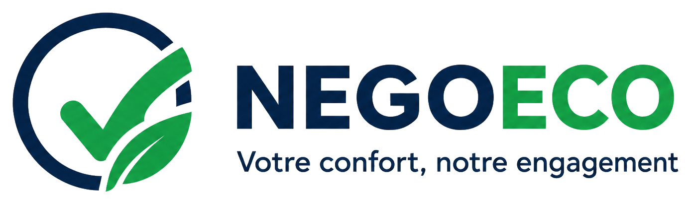 Nego Eco